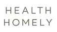 Health Homely