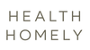 Health Homely